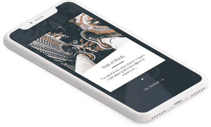 免费ddos攻击网页端