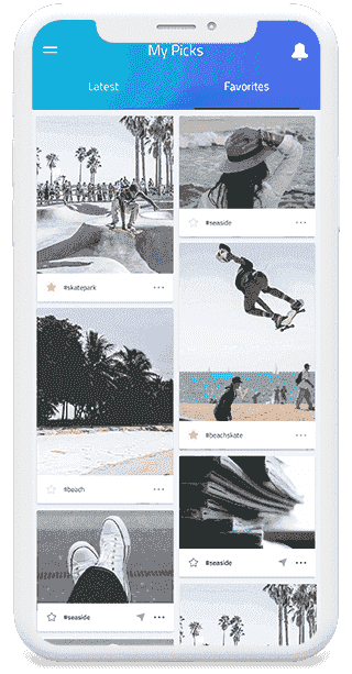 企业级应用支持的DDOS攻击平台