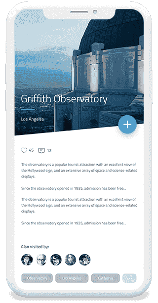 ddos压力在线测试平台