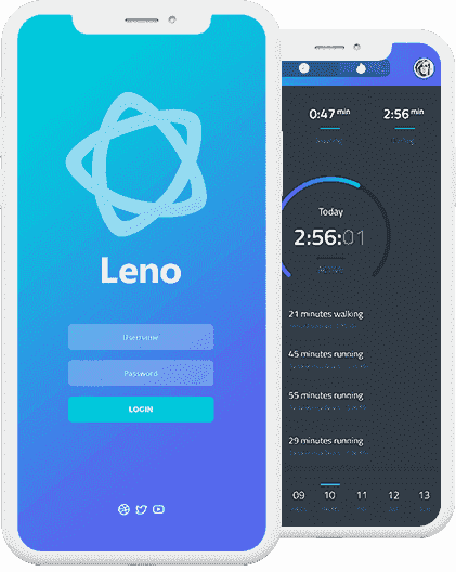 ddos压力测试网页端