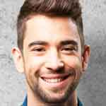 Web漏洞扫描工具