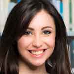 发卡网优惠的DDOS攻击平台