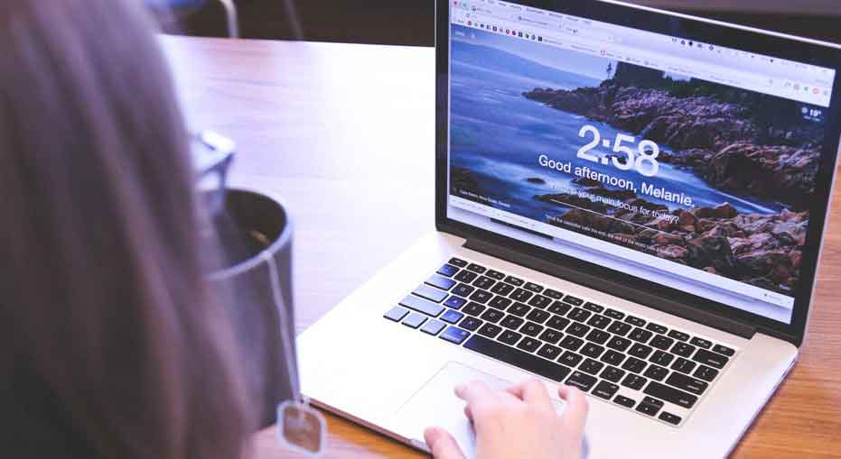 ddos压力在线测试平台